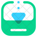 پیش‌نمایش فایل download-9084304 از پک رابط کاربری و تجربه کاربری