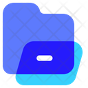 پیش‌نمایش فایل file-9084308 از پک رابط کاربری و تجربه کاربری