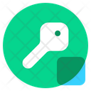 پیش‌نمایش فایل key-9084323 از پک رابط کاربری و تجربه کاربری