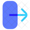 پیش‌نمایش فایل logout-9084330 از پک رابط کاربری و تجربه کاربری