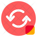 پیش‌نمایش فایل reset-9084346 از پک رابط کاربری و تجربه کاربری