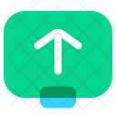 پیش‌نمایش فایل share-screen-9084353 از پک رابط کاربری و تجربه کاربری