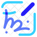 پیش‌نمایش فایل signature-9084356 از پک رابط کاربری و تجربه کاربری
