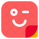 پیش‌نمایش فایل sticker-9084359 از پک رابط کاربری و تجربه کاربری