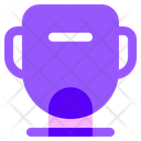 پیش‌نمایش فایل trophy-9084367 از پک رابط کاربری و تجربه کاربری