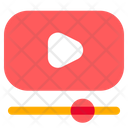 پیش‌نمایش فایل video-9084371 از پک رابط کاربری و تجربه کاربری