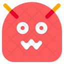 پیش‌نمایش فایل virus-9084372 از پک رابط کاربری و تجربه کاربری
