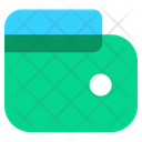 پیش‌نمایش فایل wallet-9084373 از پک رابط کاربری و تجربه کاربری