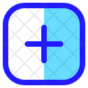 پیش‌نمایش فایل add-9084096 از پک رابط کاربری و تجربه کاربری