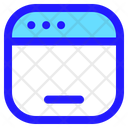 پیش‌نمایش فایل browser-9084005 از پک رابط کاربری و تجربه کاربری