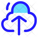 پیش‌نمایش فایل cloud-upload-9084013 از پک رابط کاربری و تجربه کاربری