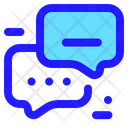 پیش‌نمایش فایل discussion-9084022 از پک رابط کاربری و تجربه کاربری