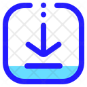 پیش‌نمایش فایل download-9084025 از پک رابط کاربری و تجربه کاربری