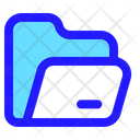 پیش‌نمایش فایل file-9084029 از پک رابط کاربری و تجربه کاربری