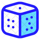 پیش‌نمایش فایل game-9084033 از پک رابط کاربری و تجربه کاربری