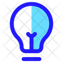 پیش‌نمایش فایل idea-9084041 از پک رابط کاربری و تجربه کاربری
