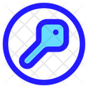 پیش‌نمایش فایل key-9084044 از پک رابط کاربری و تجربه کاربری