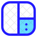 پیش‌نمایش فایل layout-9084046 از پک رابط کاربری و تجربه کاربری
