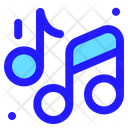 پیش‌نمایش فایل music-9084056 از پک رابط کاربری و تجربه کاربری