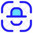 پیش‌نمایش فایل scan-9084069 از پک رابط کاربری و تجربه کاربری