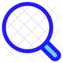 پیش‌نمایش فایل search-9084070 از پک رابط کاربری و تجربه کاربری