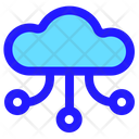 پیش‌نمایش فایل server-9084072 از پک رابط کاربری و تجربه کاربری