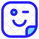 پیش‌نمایش فایل sticker-9084080 از پک رابط کاربری و تجربه کاربری