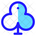 پیش‌نمایش فایل symbol-9084081 از پک رابط کاربری و تجربه کاربری