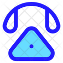 پیش‌نمایش فایل telephone-9084083 از پک رابط کاربری و تجربه کاربری