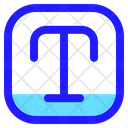 پیش‌نمایش فایل text-9084084 از پک رابط کاربری و تجربه کاربری