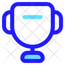 پیش‌نمایش فایل trophy-9084088 از پک رابط کاربری و تجربه کاربری