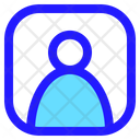 پیش‌نمایش فایل user-9084090 از پک رابط کاربری و تجربه کاربری
