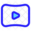 پیش‌نمایش فایل video-9084091 از پک رابط کاربری و تجربه کاربری