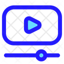 پیش‌نمایش فایل video-9084092 از پک رابط کاربری و تجربه کاربری