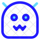 پیش‌نمایش فایل virus-9084093 از پک رابط کاربری و تجربه کاربری
