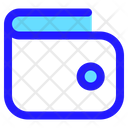 پیش‌نمایش فایل wallet-9084094 از پک رابط کاربری و تجربه کاربری