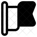 پیش‌نمایش فایل report-9083693 از پک رابط کاربری و تجربه کاربری