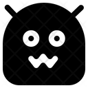 پیش‌نمایش فایل virus-9083720 از پک رابط کاربری و تجربه کاربری