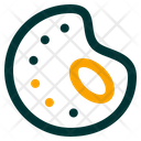 پیش‌نمایش فایل art-9082816 از پک آموزش