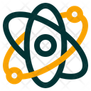 پیش‌نمایش فایل atom-9082818 از پک آموزش