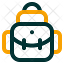 پیش‌نمایش فایل bag-9082819 از پک آموزش