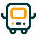 پیش‌نمایش فایل bus-9082825 از پک آموزش