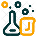 پیش‌نمایش فایل chemical-9082779 از پک آموزش