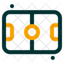 پیش‌نمایش فایل field-9082787 از پک آموزش