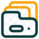 پیش‌نمایش فایل folder-9082788 از پک آموزش