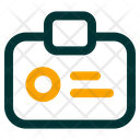پیش‌نمایش فایل id-card-9082793 از پک آموزش