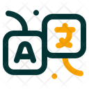 پیش‌نمایش فایل language-9082795 از پک آموزش