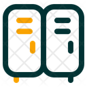 پیش‌نمایش فایل locker-9082796 از پک آموزش