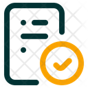 پیش‌نمایش فایل test-9082811 از پک آموزش