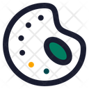 پیش‌نمایش فایل art-9082869 از پک آموزش